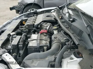 2016 Nissan Sentra SR с VIN 3N1AB7AP0GY275728, выставлен на аукционе IAAI как лот 42074103 с пробегом 130 540 миль миль и . История ставок и продаж доступна на DreamBid. Изображение 18.
