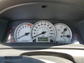2007 Toyota Corolla CE с VIN 1NXBR30E67Z787854, выставлен на аукционе Copart как лот 59926775 с пробегом 259 652 миль миль и Чистый • Clean title. История ставок и продаж доступна на DreamBid. Изображение 9.