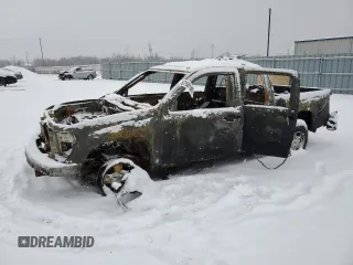 2008 Chevrolet Colorado 1LT z VIN 1GCDT13EX88105616, wystawiony jako Copart lot #87581885 z przebiegiem Nie podano mil oraz Nie do naprawy • Non repairable. Historia ofert i sprzedaży dostępna na DreamBid. Obrazek 1.