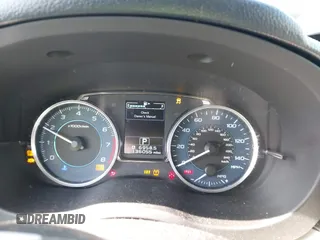 2015 Subaru Crosstrek Limited with VIN JF2GPAMC6F8227953, listed as a IAAI auction lot 42169377 with 136,055 mi miles and . Bid and sale history available at DreamBid. Image 7.