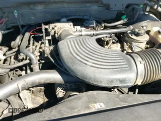 2000 Ford F-150 XL with VIN 2FTRX07L5YCB11117, listed as a IAAI auction lot 41649583 with 240,557 mi miles and . Bid and sale history available at DreamBid. Image 12.