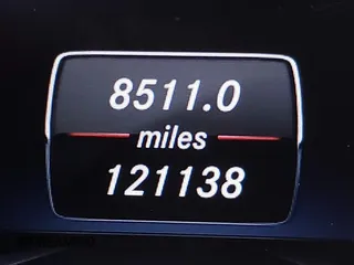 2014 Mercedes-Benz CLA 250 с VIN WDDSJ4EBXEN113882, выставлен на аукционе IAAI как лот 42426754 с пробегом 121 138 миль миль и . История ставок и продаж доступна на DreamBid. Изображение 15.