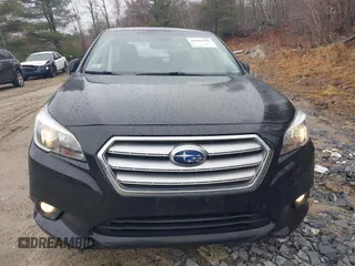 2016 Subaru Legacy 2.5i Premium with VIN 4S3BNAH63G3047041, listed as a IAAI auction lot 41966391 with 175,039 mi miles. Bid and sale history available at carsss.com. Image 13.