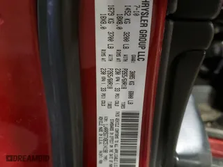 2011 Jeep Grand Cherokee Limited with VIN 1J4RR5GTXBC514198, listed as a Copart auction lot 46690915 with 194,149 mi miles and Salvage Title. Bid and sale history available at carsss.com. Image 15.
