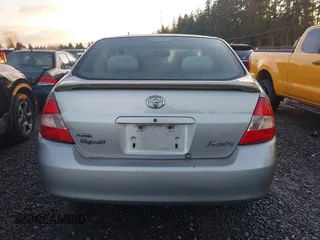 2003 Toyota Prius with VIN JT2BK18U730080829, listed as a IAAI auction lot 41359631 with 129,155 mi miles. Bid and sale history available at carsss.com. Image 16.