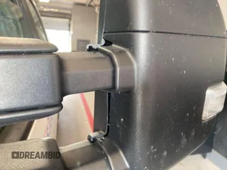 2019 Ford F-350 Platinum с VIN 1FT7W3BTXKED68083, выставлен на аукционе IAAI как лот 42602897 с пробегом 201 348 миль миль и . История ставок и продаж доступна на DreamBid. Изображение 16.