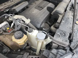 2020 Nissan Pathfinder SV with VIN 5N1DR2BN8LC629922, listed as a Copart auction lot 69704905 with 70,044 mi miles and Salvage title. Bid and sale history available at DreamBid. Image 15.