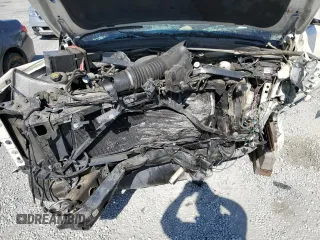 2015 Chevrolet Tahoe LT z VIN 1GNSCBKC4FR678751, wystawiony jako Copart lot #59235935 z przebiegiem 108 296 mil mil oraz Szkoda całkowita • Salvage title. Historia ofert i sprzedaży dostępna na DreamBid. Obrazek 12.