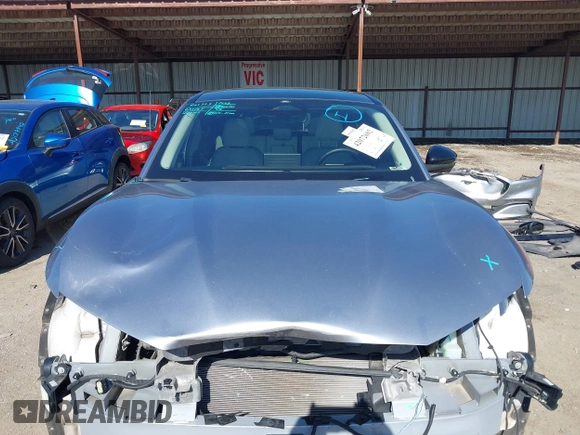 2021 Ford Mustang Mach-E Premium z VIN 3FMTK3SU7MMA02271, wystawiony jako IAAI lot #42072602 z przebiegiem 61 526 mil mil oraz . Historia ofert i sprzedaży dostępna na DreamBid. Obrazek 22.