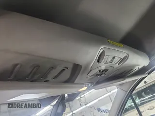 2018 Ford Transit Connect XLT with VIN NM0LS7F78J1369508, listed as a IAAI auction lot 42554159 with 280,165 mi miles and . Bid and sale history available at DreamBid. Image 4.