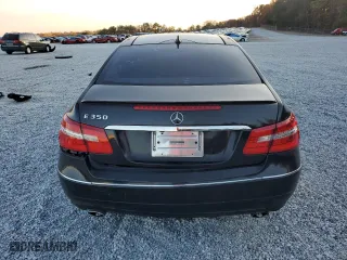 2013 Mercedes-Benz E-Class E 350 with VIN WDDKJ5KB2DF210903, listed as a Copart auction lot 82605844 with 218,449 mi miles and Non Repairable. Bid and sale history available at carsss.com. Image 6.