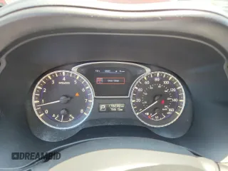 2015 Infiniti QX60 with VIN 5N1AL0MM6FC519114, listed as a Copart auction lot 64108715 with 179,236 mi miles and Clean title. Bid and sale history available at DreamBid. Image 9.