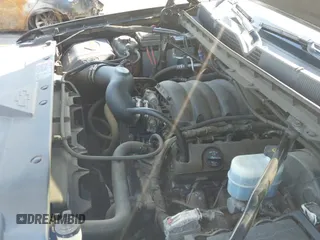 2018 Chevrolet Silverado 1500 LT с VIN 3GCPCREC9JG613213, выставлен на аукционе IAAI как лот 43462577 с пробегом 63 389 миль миль и . История ставок и продаж доступна на DreamBid. Изображение 21.