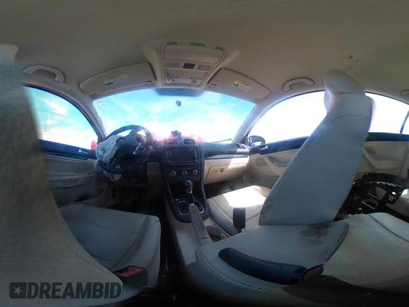 2012 Volkswagen Jetta TDI with VIN 3VWML7AJ0CM671210, listed as a IAAI auction lot 41835590 with Not provided miles and . Bid and sale history available at DreamBid. Image 18.