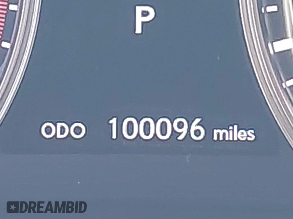 2015 Lexus GS 350 with VIN JTHBE1BL7FA018472, listed as a IAAI auction lot 41643459 with 100,096 mi miles and . Bid and sale history available at DreamBid. Image 15.