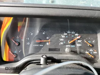2003 Jeep Wrangler Sport with VIN 1J4FA49S43P301542, listed as a Copart auction lot 75704824 with Not Provided miles and Salvage Title. Bid and sale history available at carsss.com. Image 9.