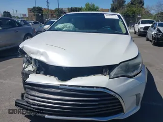 2016 Toyota Avalon Limited with VIN 4T1BK1EB4GU216774, listed as a IAAI auction lot 41861690 with 113,153 mi miles and . Bid and sale history available at carsss.com. Image 12.