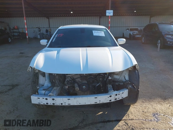 2019 Dodge Charger SXT with VIN 2C3CDXJG1KH533323, listed as a IAAI auction lot 41369282 with 102,467 mi miles and . Bid and sale history available at DreamBid. Image 13.