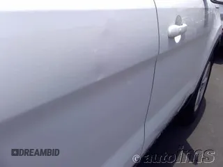 2017 Ford Explorer XLT с VIN 1FM5K8D83HGD73353, выставлен на аукционе IAAI как лот 42704412 с пробегом 119 689 миль миль и . История ставок и продаж доступна на DreamBid. Изображение 4.