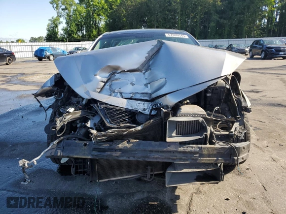 2011 Kia Optima SX z VIN KNAGR4A65B5161039, wystawiony jako Copart lot #57889545 z przebiegiem Nie podano mil oraz Szkoda całkowita • Salvage title. Historia ofert i sprzedaży dostępna na DreamBid. Obrazek 5.