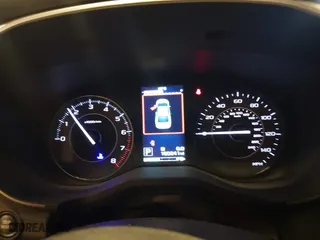 2017 Subaru Impreza Premium with VIN 4S3GTAD67H3750922, listed as a IAAI auction lot 41875427 with 160,241 mi miles. Bid and sale history available at carsss.com. Image 7.