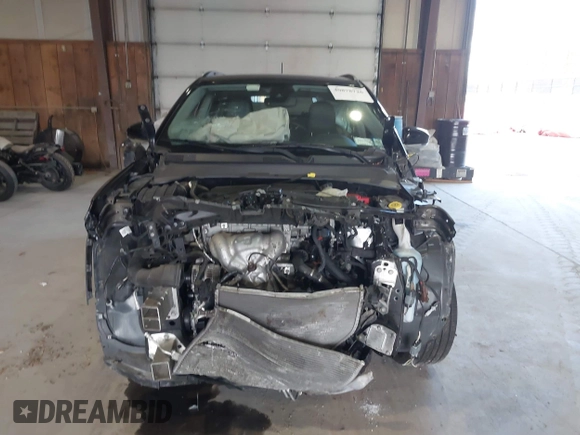 2020 Jeep Compass Limited with VIN 3C4NJDCB5LT235556, listed as a IAAI auction lot 40878726 with 30,590 mi miles and . Bid and sale history available at carsss.com. Image 13.