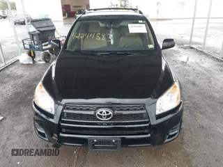 2010 Toyota RAV4 с VIN 2T3BF4DVXAW061907, выставлен на аукционе IAAI как лот 42244883 с пробегом 186 627 миль миль и . История ставок и продаж доступна на DreamBid. Изображение 12.