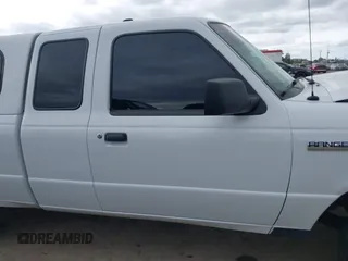 2011 Ford Ranger XL with VIN 1FTKR1EEXBPB21251, listed as a IAAI auction lot 41652342 with 26,974 mi miles. Bid and sale history available at carsss.com. Image 13.