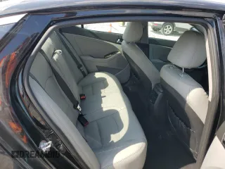 2013 Kia Optima EX with VIN 5XXGN4A77DG228133, listed as a Copart auction lot 62207925 with 122,289 mi miles and Salvage title. Bid and sale history available at DreamBid. Image 10.