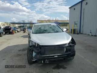 2017 Hyundai Santa Fe 2.4L z VIN 5XYZT3LB2HG392689, wystawiony jako Copart lot #59354795 z przebiegiem 54 525 mil mil oraz Szkoda całkowita • Salvage title. Historia ofert i sprzedaży dostępna na DreamBid. Obrazek 15.