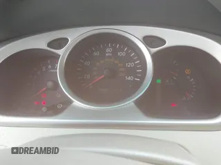 2005 Toyota Highlander z VIN JTEGD21A550123155, wystawiony jako IAAI lot #42334002 z przebiegiem 185 291 mil mil oraz . Historia ofert i sprzedaży dostępna na DreamBid. Obrazek 7.