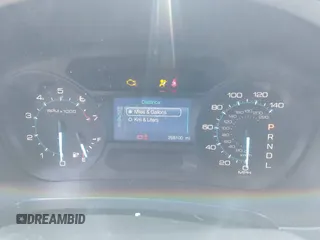 2011 Ford Explorer с VIN 1FMHK7B80BGA33739, выставлен на аукционе IAAI как лот 41942190 с пробегом 268 100 миль миль и . История ставок и продаж доступна на DreamBid. Изображение 7.