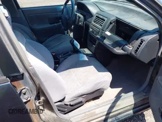 1994 Saturn SL z VIN 1G8ZJ557XRZ269410, wystawiony jako IAAI lot #31653894 z przebiegiem 132 202 mil mil oraz . Historia ofert i sprzedaży dostępna na DreamBid. Obrazek 5.