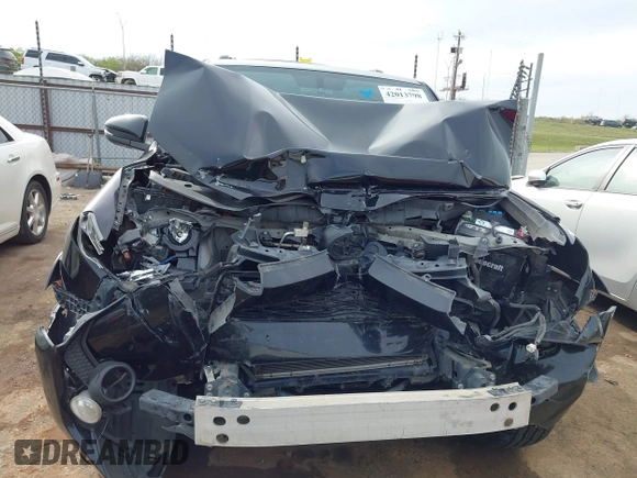2019 Toyota 4Runner SR5 with VIN JTEBU5JR2K5692979, listed as a IAAI auction lot 42013798 with 219,437 mi miles and . Bid and sale history available at DreamBid. Image 12.