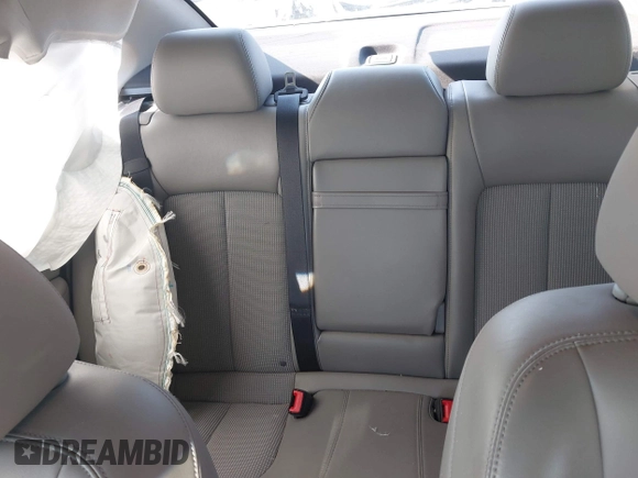 2013 Buick Verano с VIN 1G4PP5SK8D4237223, выставлен на аукционе IAAI как лот 42559540 с пробегом 115 173 миль миль и . История ставок и продаж доступна на DreamBid. Изображение 8.