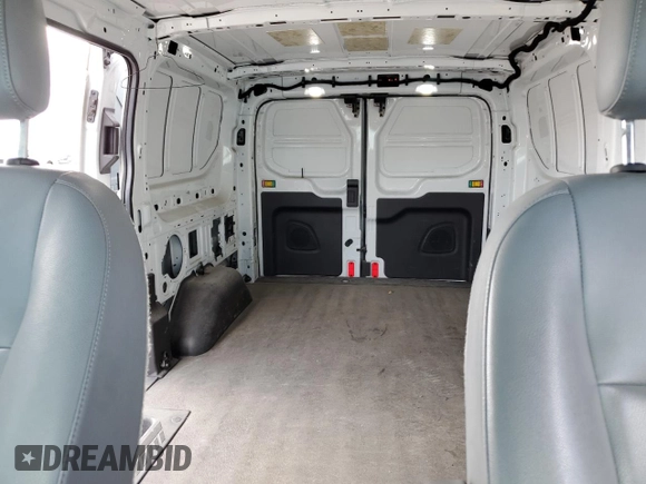 2019 Ford Transit с VIN 1FTYE1YM9KKA85719, выставлен на аукционе Copart как лот 82785734 с пробегом 309 125 миль миль и Чистый • Clean title. История ставок и продаж доступна на DreamBid. Изображение 10.