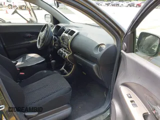2012 Scion xD with VIN JTKKU4B46C1022001, listed as a IAAI auction lot 42475852 with 210,580 mi miles and . Bid and sale history available at DreamBid. Image 5.