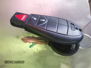 2012 Ram 1500 Express с VIN 1C6RD7KT6CS174599, выставлен на аукционе IAAI как лот 42367638 с пробегом 72 779 миль миль и . История ставок и продаж доступна на DreamBid. Изображение 11.