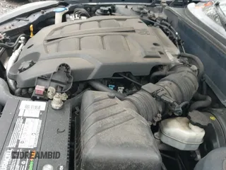 2008 Hyundai Tiburon GT с VIN KMHHN66F98U281833, выставлен на аукционе IAAI как лот 42242717 с пробегом 123 291 миль миль и . История ставок и продаж доступна на DreamBid. Изображение 12.