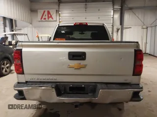 2014 Chevrolet Silverado 1500 LT with VIN 3GCUKREC4EG291351, listed as a IAAI auction lot 41732290 with 194,135 mi miles and . Bid and sale history available at DreamBid. Image 16.