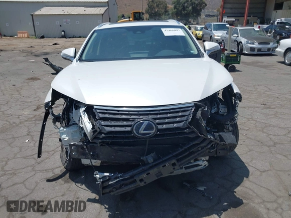2021 Lexus NX 300h z VIN JTJDJRDZ0M2167722, wystawiony jako IAAI lot #42466047 z przebiegiem 33 117 mil mil oraz . Historia ofert i sprzedaży dostępna na DreamBid. Obrazek 12.