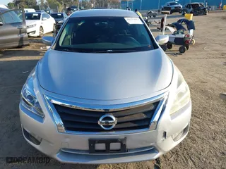 2013 Nissan Altima 2.5 SL with VIN 1N4AL3APXDN493984, listed as a IAAI auction lot 41979824 with 139,343 mi miles. Bid and sale history available at carsss.com. Image 12.
