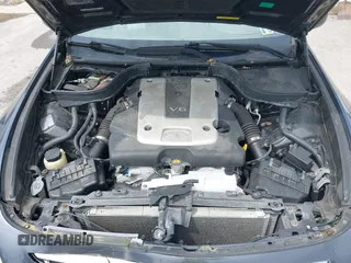 2011 Infiniti G25 with VIN JN1DV6AP1BM600039, listed as a IAAI auction lot 42689063 with 101,797 mi miles and . Bid and sale history available at DreamBid. Image 10.