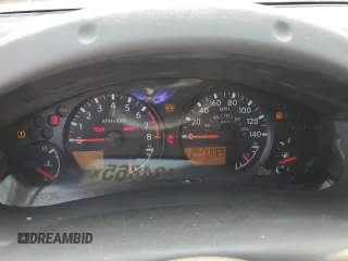 2010 Nissan Xterra SE z VIN 5N1AN0NW5AC509239, wystawiony jako Copart lot #59434865 z przebiegiem 106 209 mil mil oraz Czysty tytuł • Clean title. Historia ofert i sprzedaży dostępna na DreamBid. Obrazek 10.