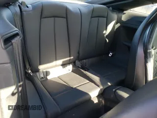 2020 Audi TTS z VIN TRUA1AFV5L1006990, wystawiony jako Copart lot #47334114 z przebiegiem 41 063 mil mil oraz . Historia ofert i sprzedaży dostępna na DreamBid. Obrazek 10.