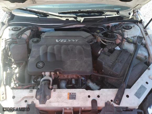 2012 Chevrolet Impala Police Police with VIN 2G1WD5E35C1156521, listed as a Copart auction lot 49379235 with 114,866 mi miles and Salvage Title. Bid and sale history available at carsss.com. Image 11.