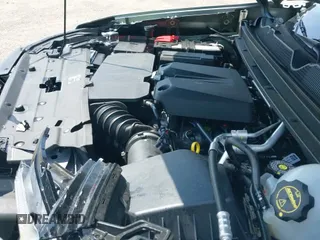 2024 Chevrolet Colorado 4WD LT с VIN 1GCPTCEK6R1308007, выставлен на аукционе IAAI как лот 42914307 с пробегом 7 270 миль миль и . История ставок и продаж доступна на DreamBid. Изображение 20.