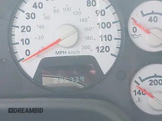 2006 Dodge 3500 SLT с VIN 3D7LX38C36G119406, выставлен на аукционе IAAI как лот 42488961 с пробегом 235 739 миль миль и . История ставок и продаж доступна на DreamBid. Изображение 7.
