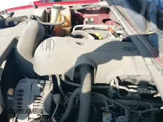 2004 Chevrolet Tahoe LS с VIN 1GNEC13VX4J112970, выставлен на аукционе IAAI как лот 42380764 с пробегом 294 201 миль миль и . История ставок и продаж доступна на DreamBid. Изображение 12.