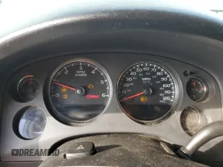 2007 Chevrolet Avalanche LT w/3LT with VIN 3GNFK12367G179644, listed as a Copart auction lot 74242974 with Not Provided miles and Non Repairable. Bid and sale history available at carsss.com. Image 9.
